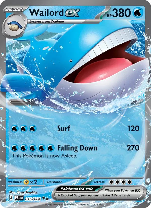 Card 016