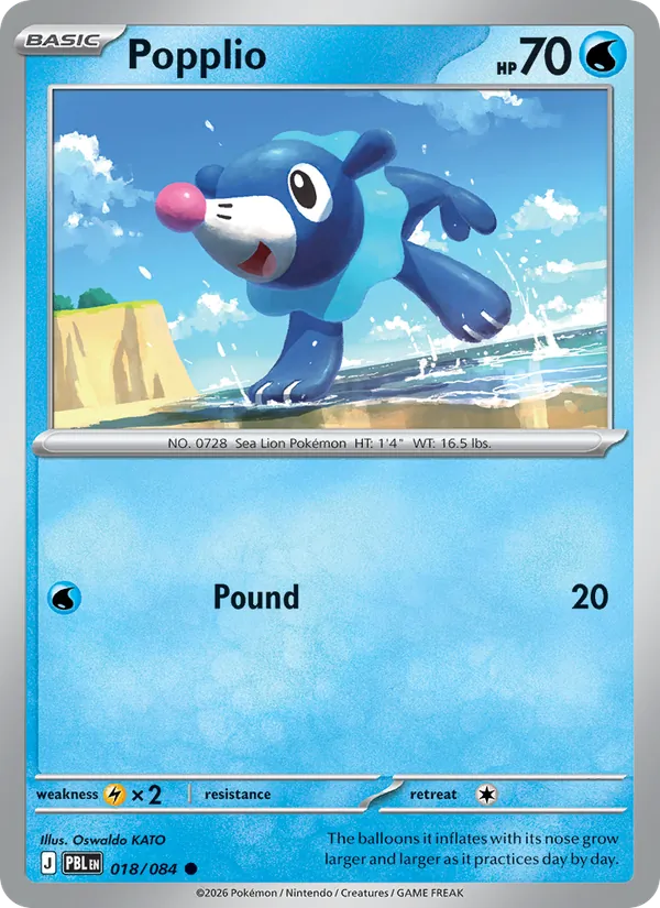 Card 018