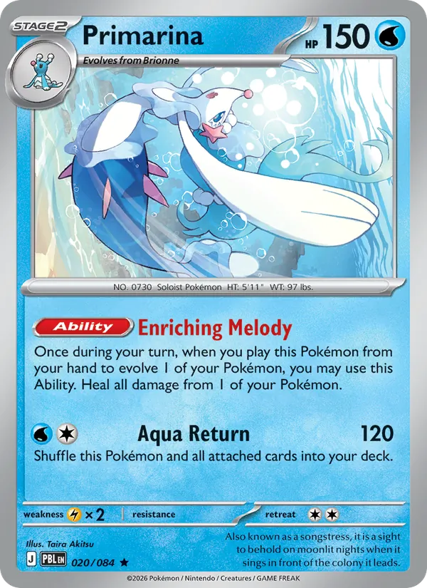 Card 020