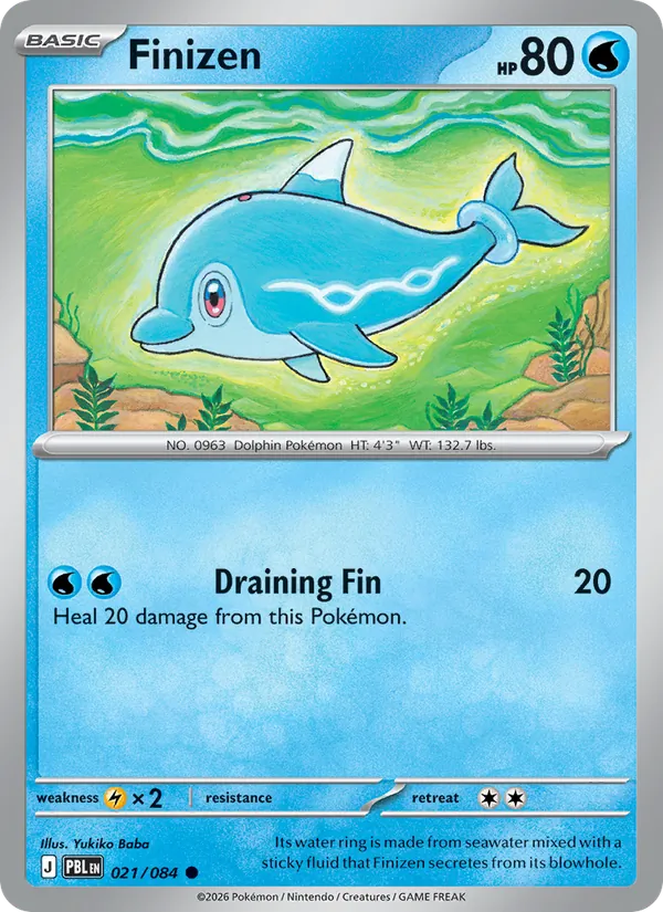 Card 021