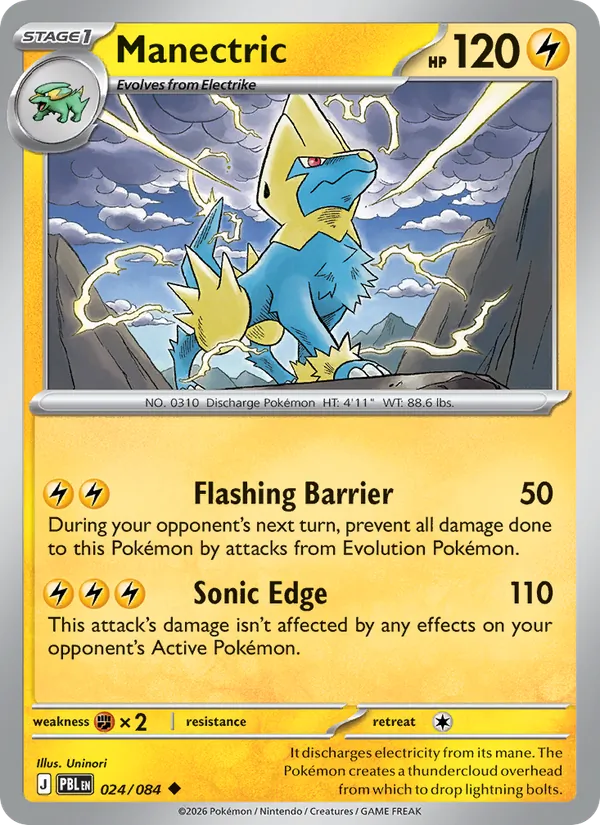 Card 024
