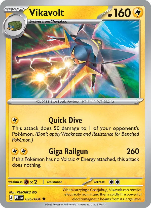 Card 026