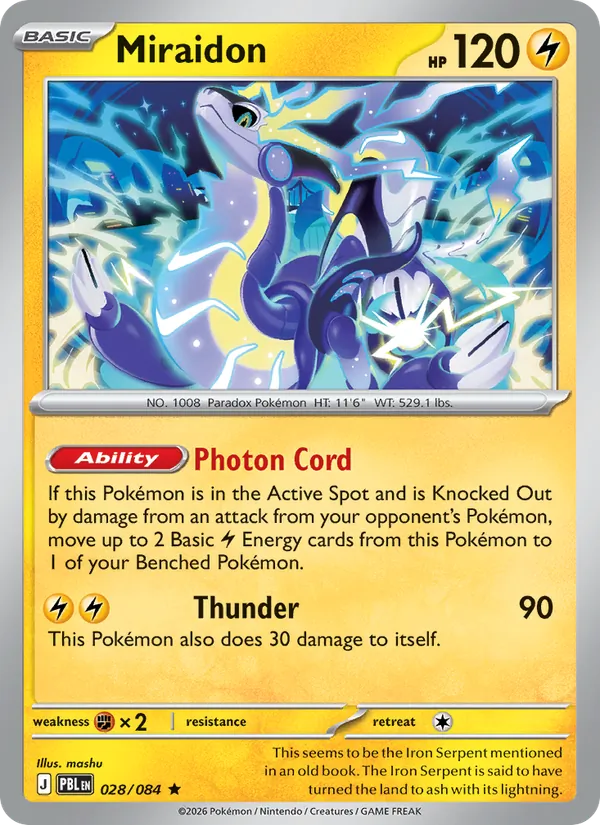 Card 028