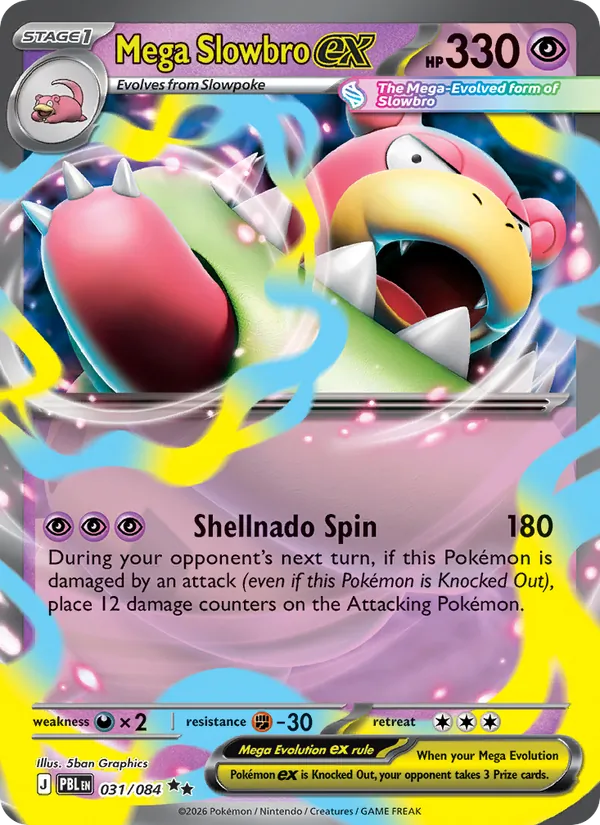 Card 031