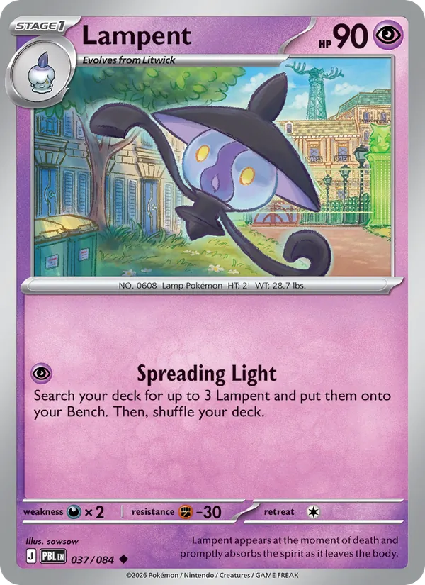 Card 037