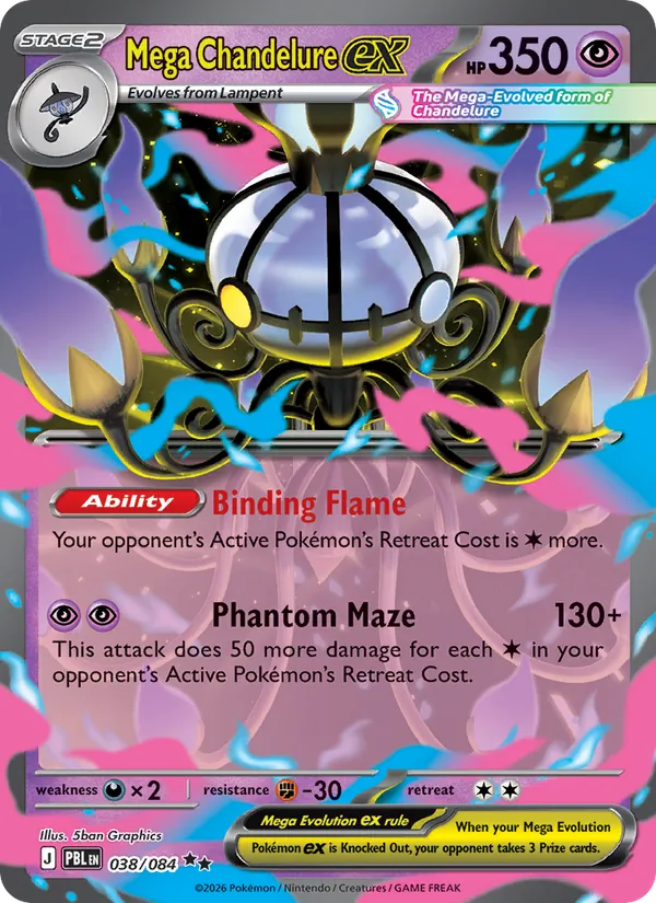Card 038