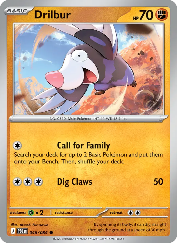 Card 046