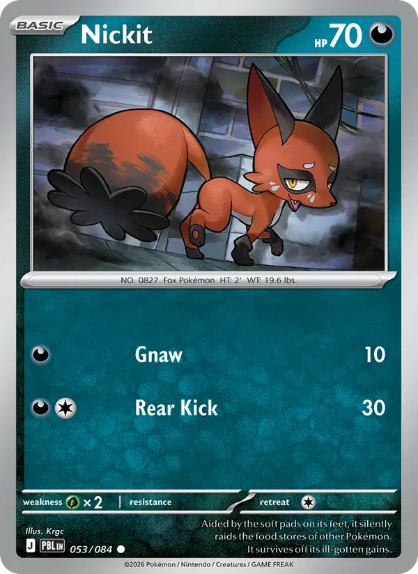 Card 053