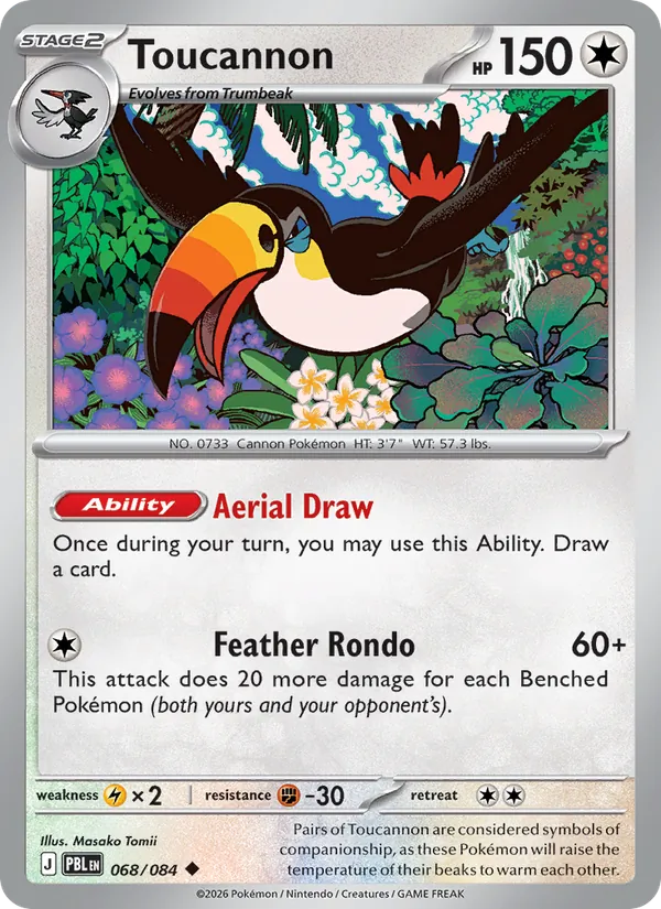 Card 068