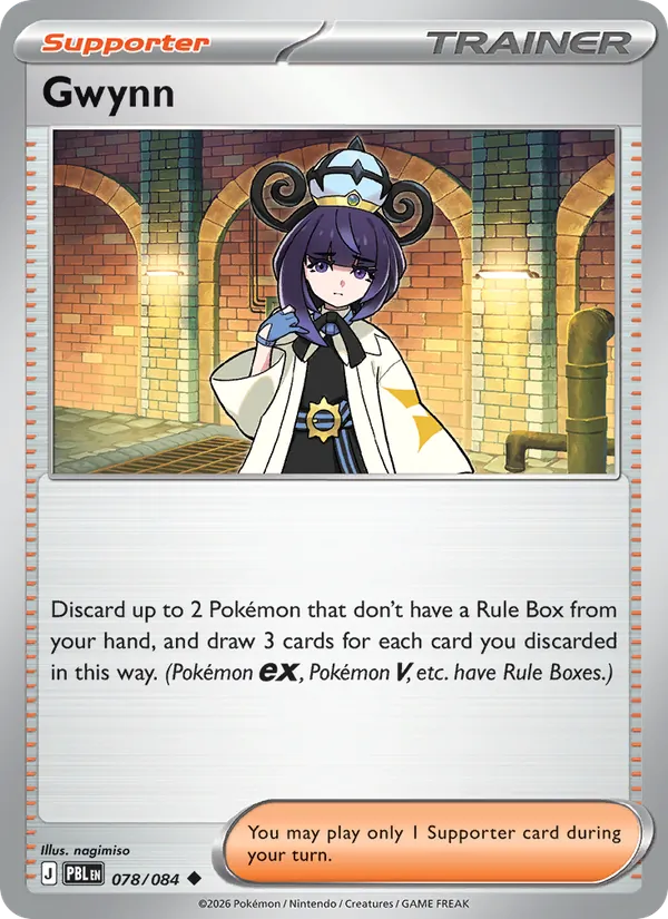 Card 078
