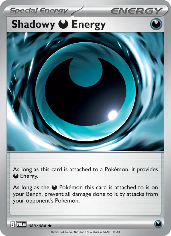 Card 083