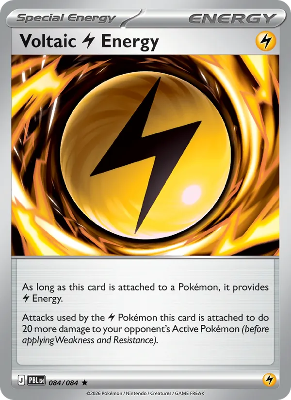 Card 084