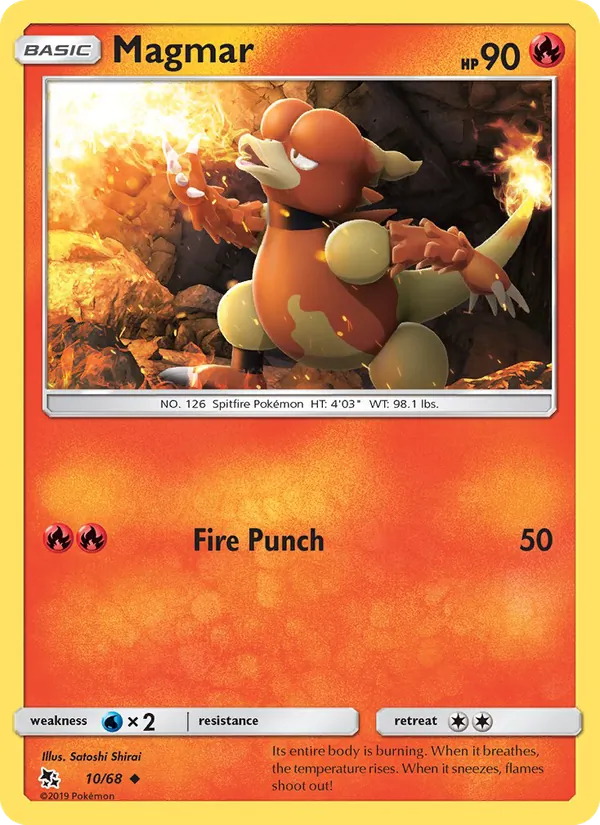 Card 10