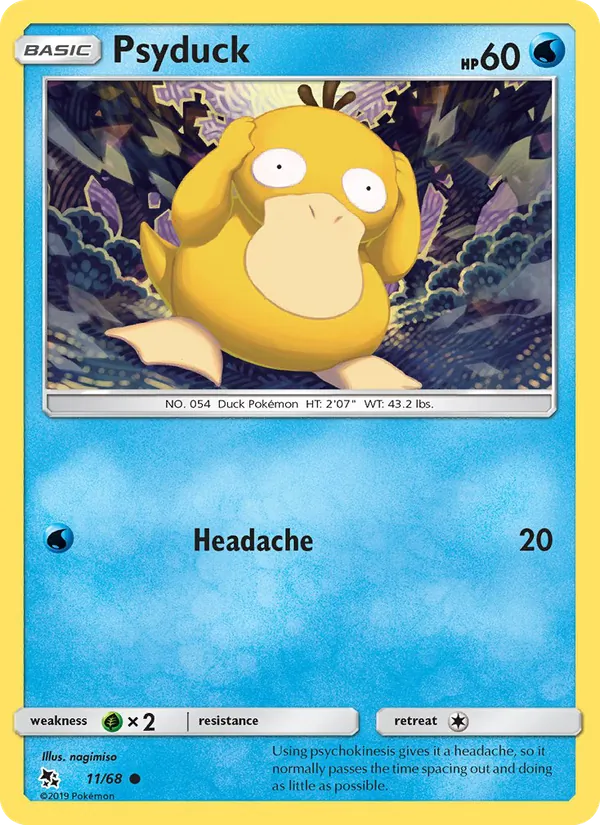 Card 11