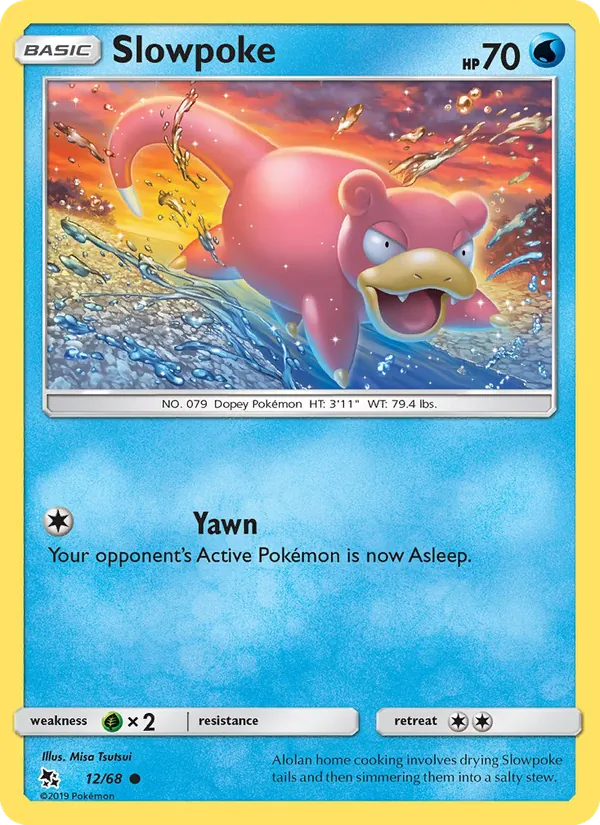 Card 12