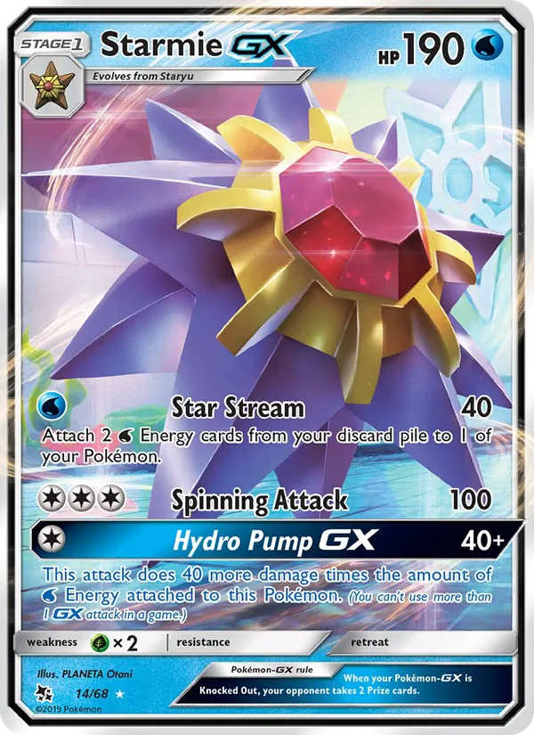Card 14