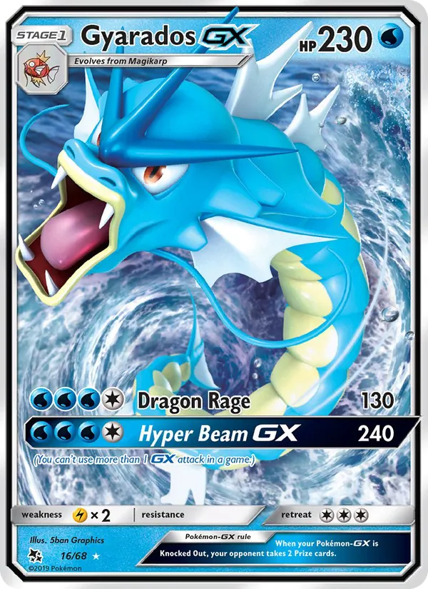 Card 16