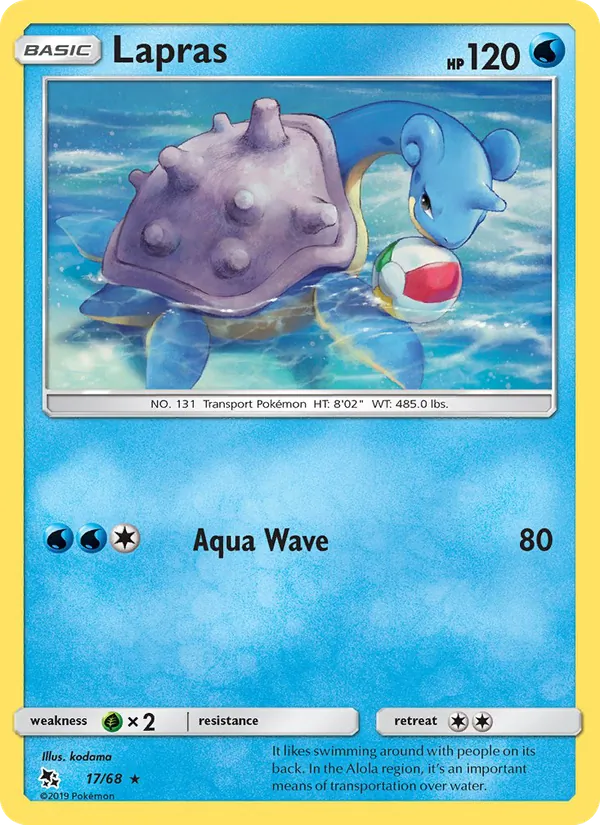 Card 17