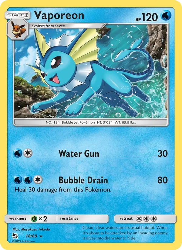 Card 18