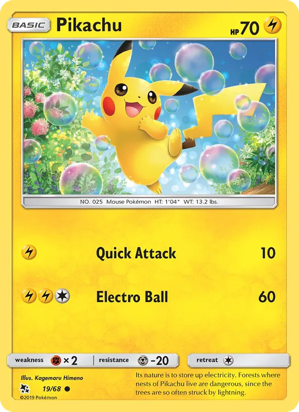 Card 19
