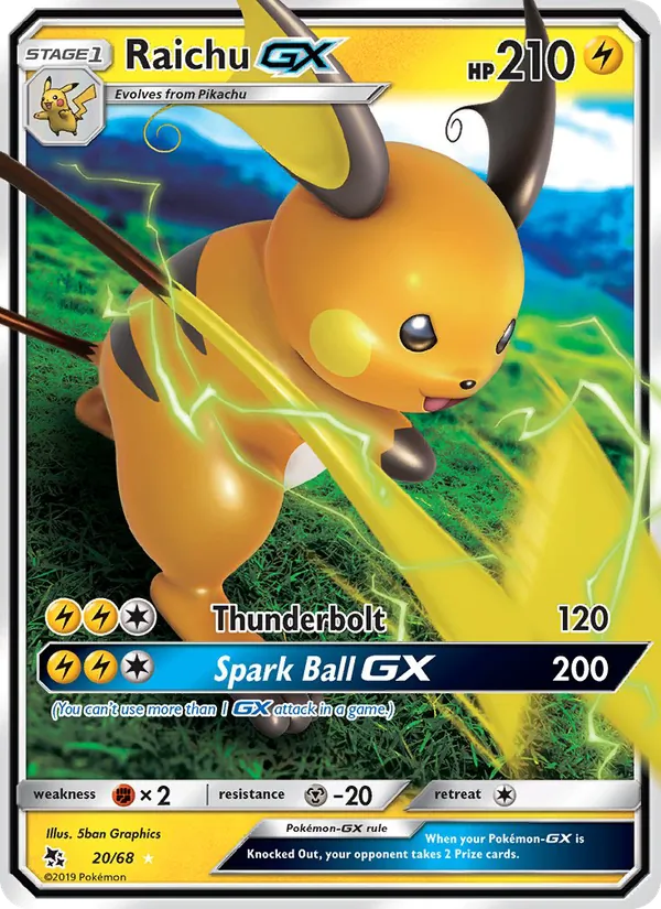 Card 20