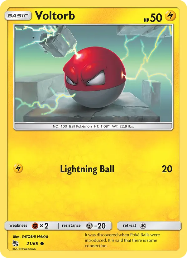 Card 21