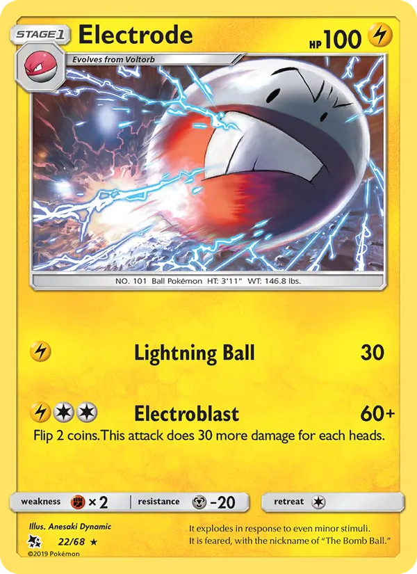 Card 22