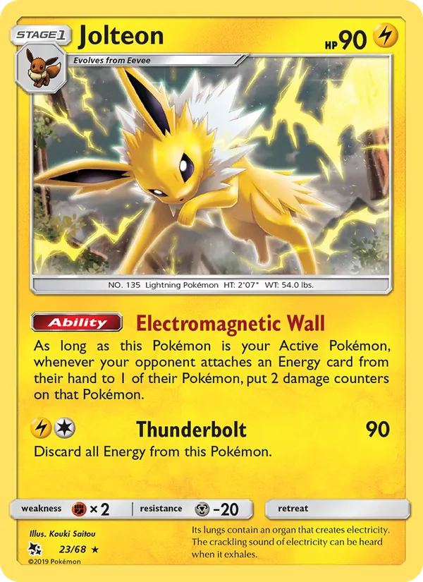 Card 23