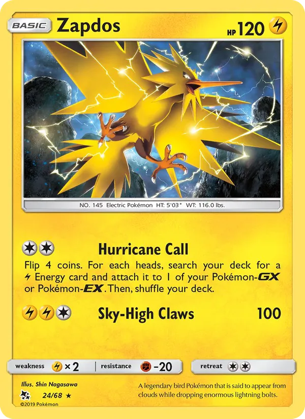 Card 24