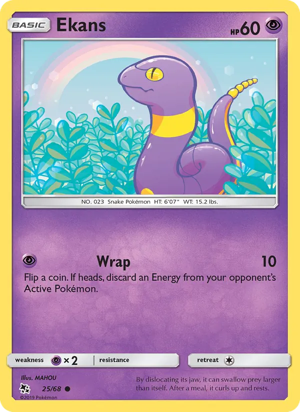 Card 25