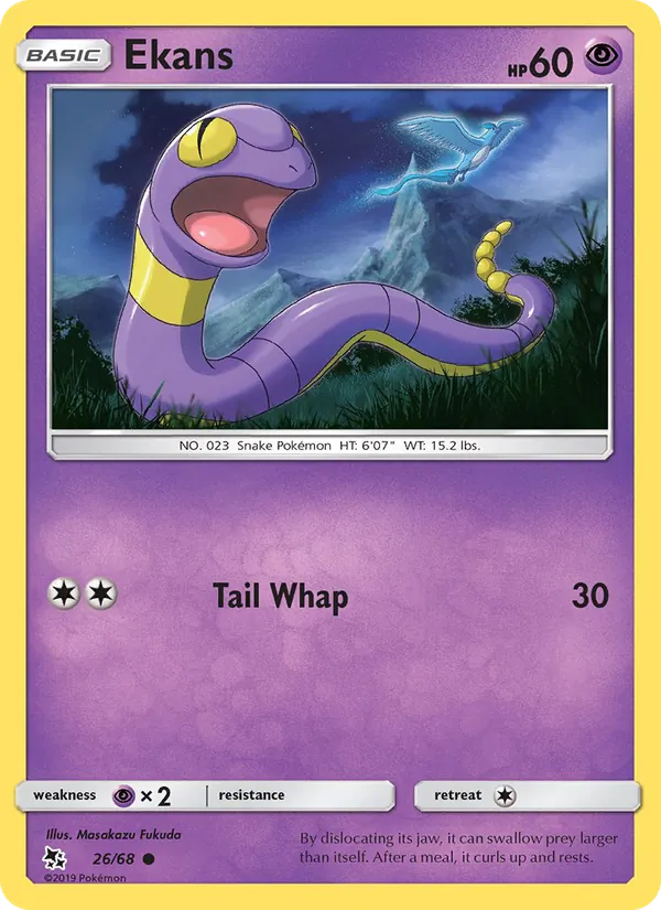 Card 26