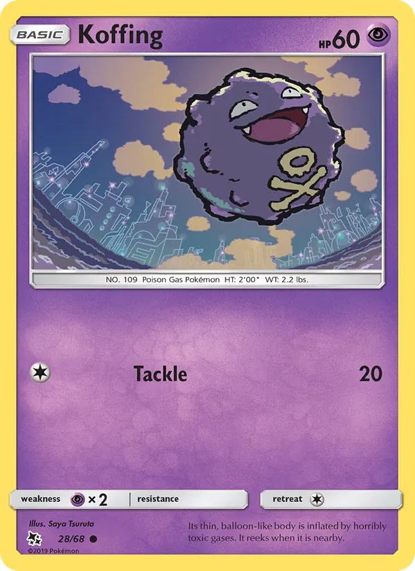 Card 28