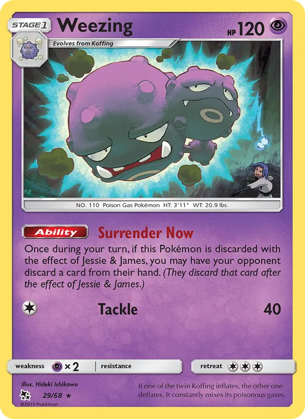 Card 29
