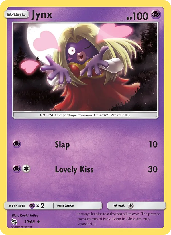 Card 30