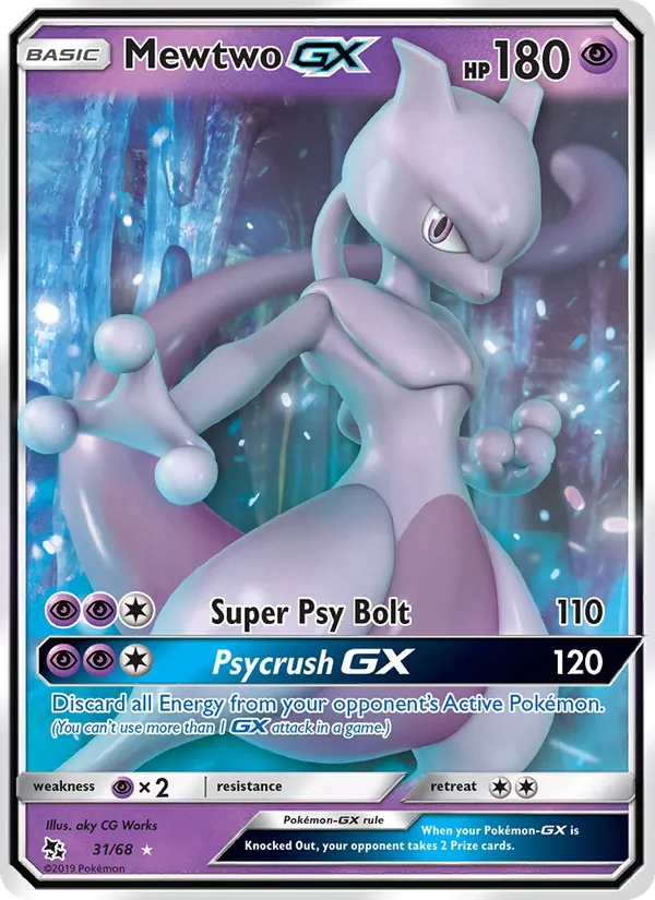 Card 31