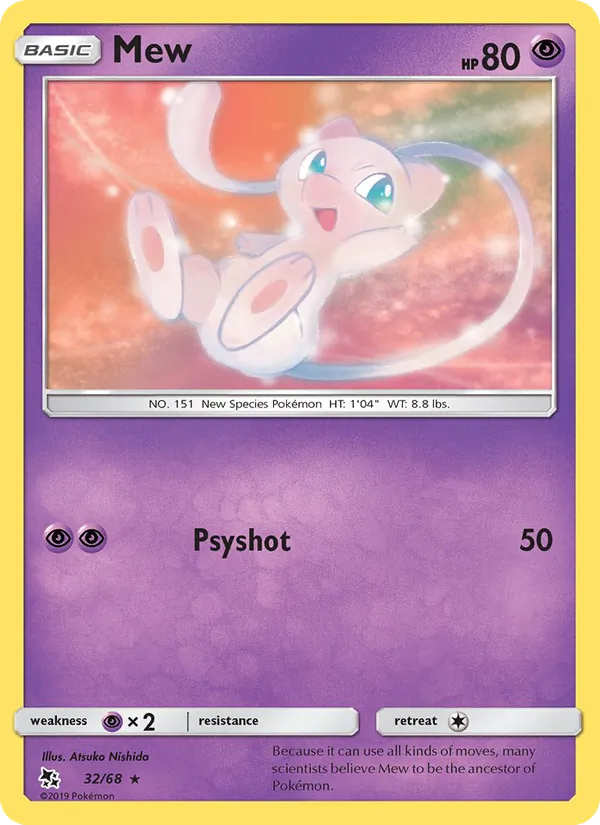 Card 32