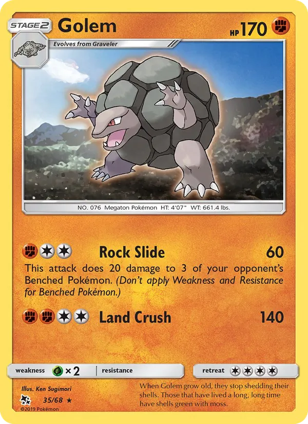 Card 35