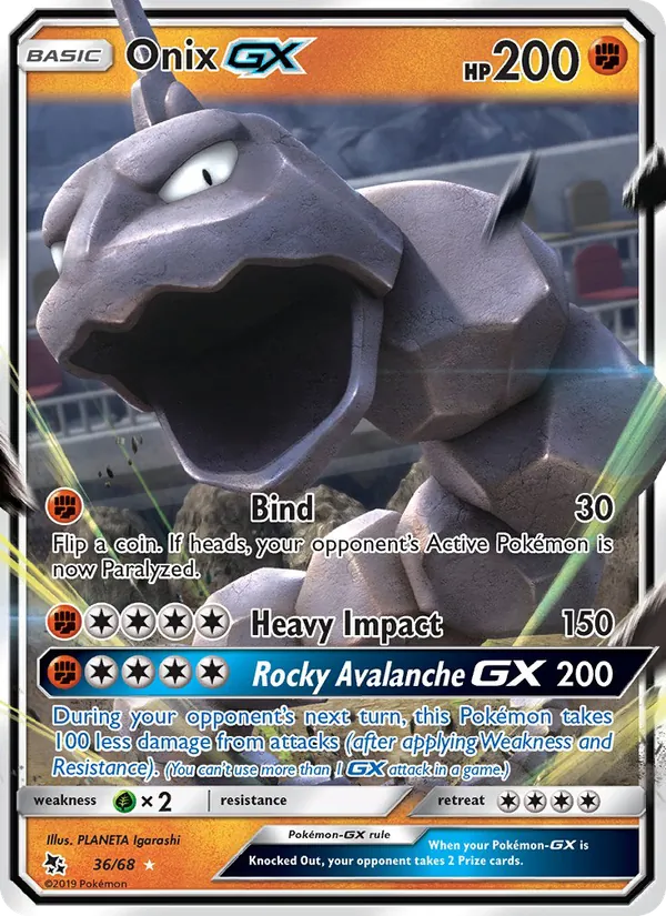 Card 36
