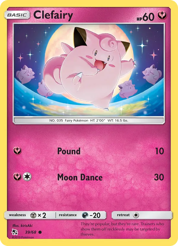 Card 39