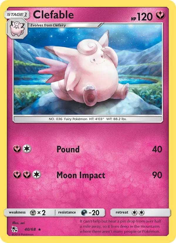 Card 40