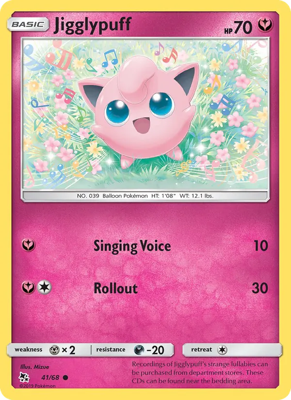 Card 41