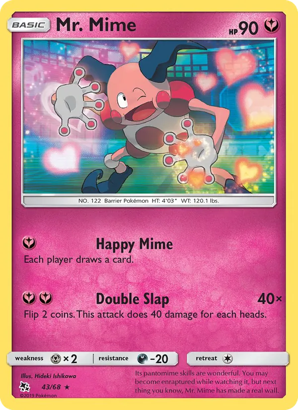 Card 43