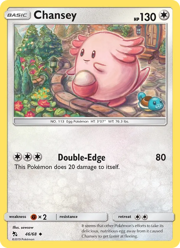 Card 46