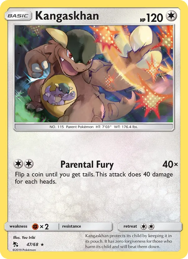 Card 47