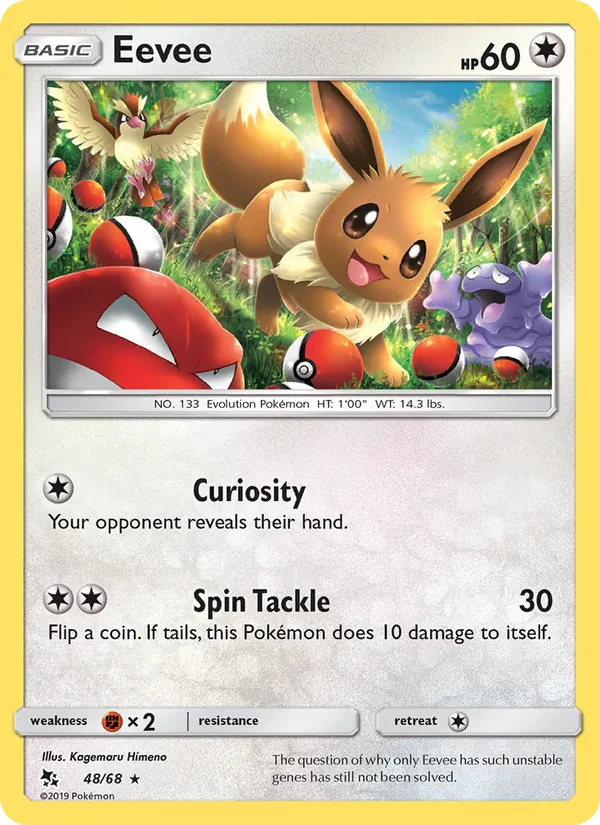Card 48