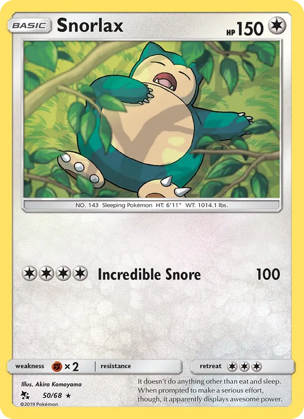 Card 50