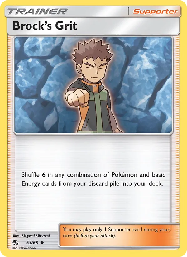Card 53