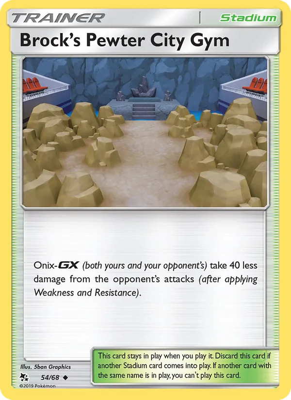 Card 54