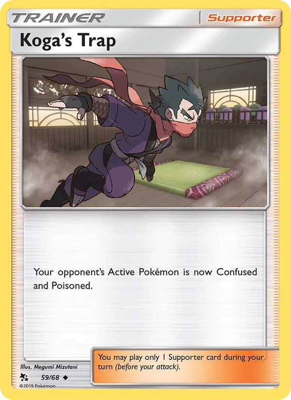 Card 59