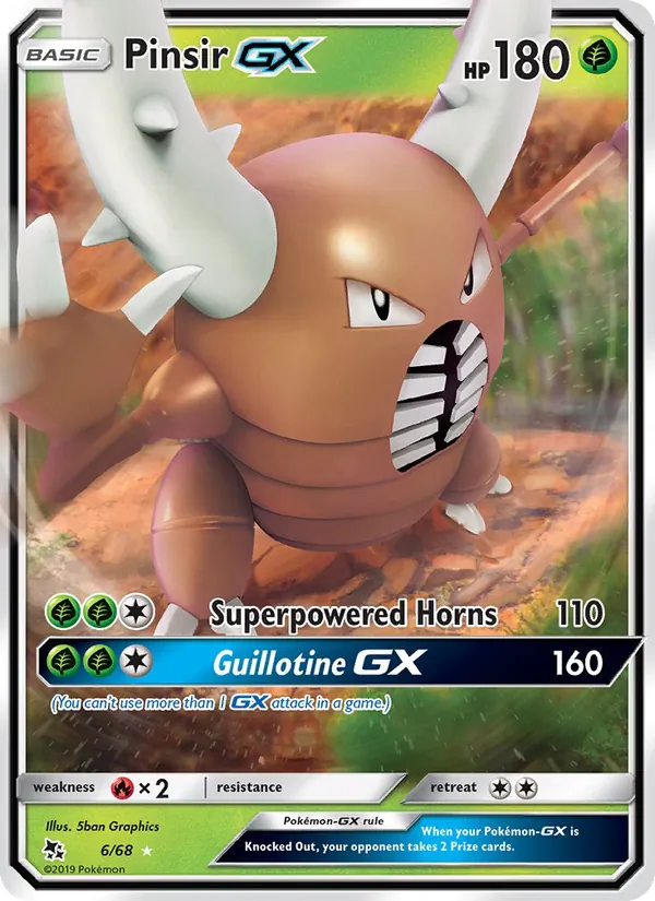Card 6